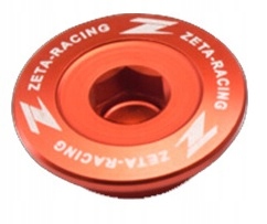 

Korek inspekcyjny silnika Ktm 250SX-F 11-21 Zeta