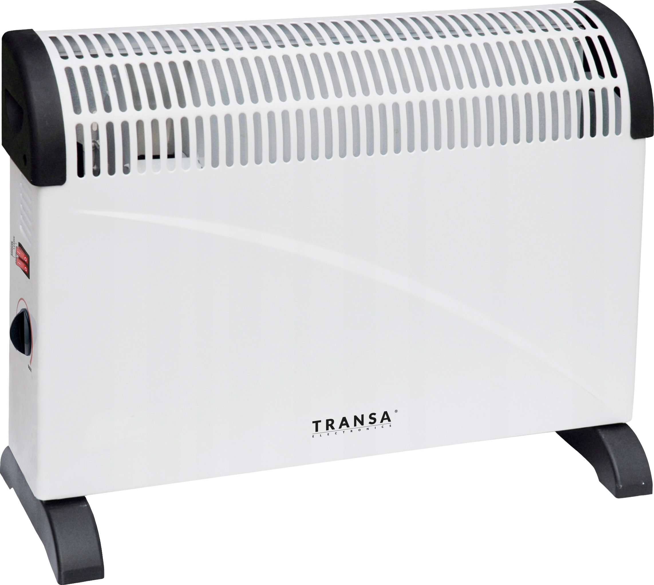 

Grzejnik konwektorowy Elektryczny Termostat 2000W