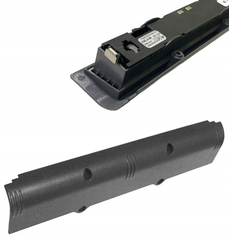 Sonel Akumulátor NiMH 4,8 V 4,2 Ah