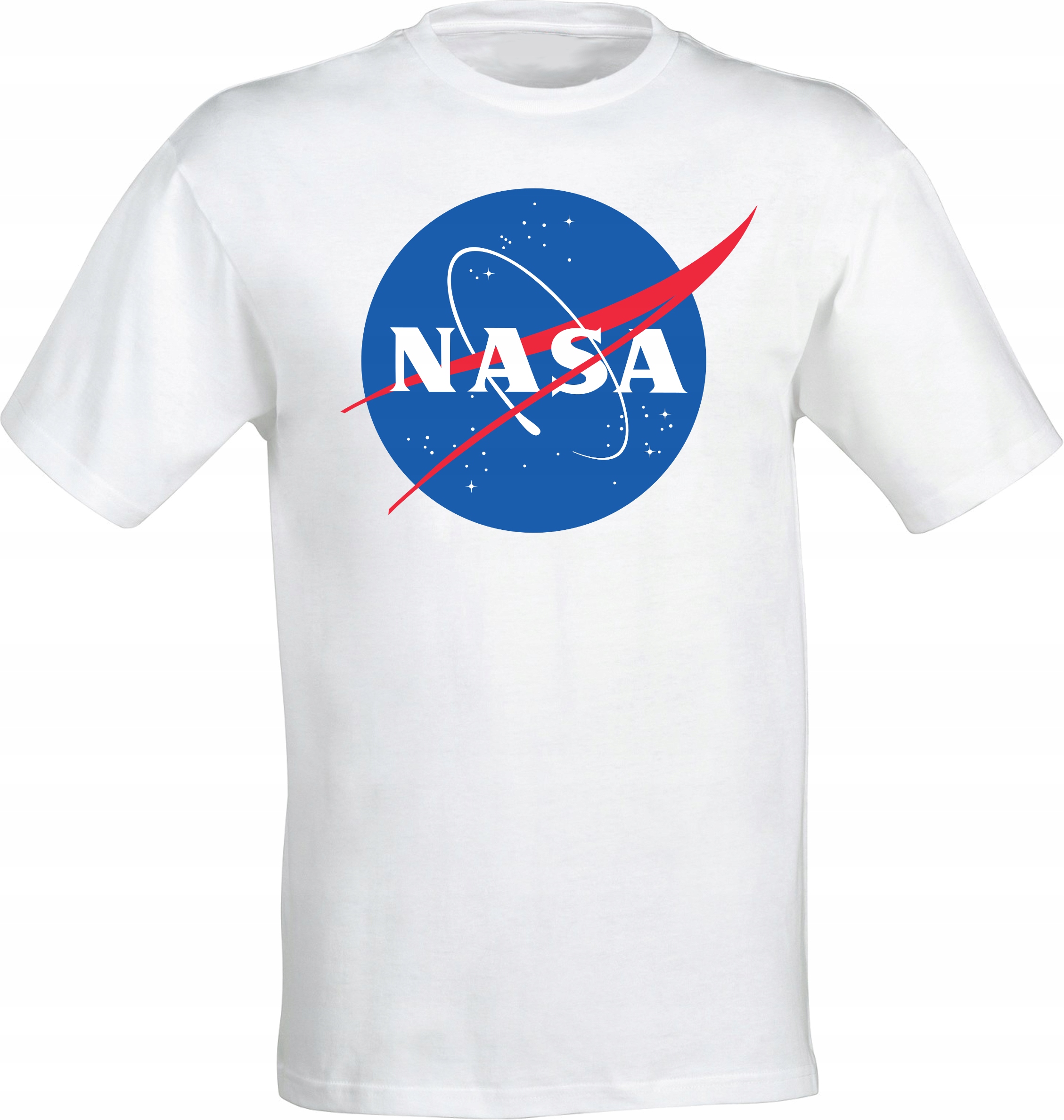 

T- shirt koszulka z własnym nadrukiem zdjęciem Dtg