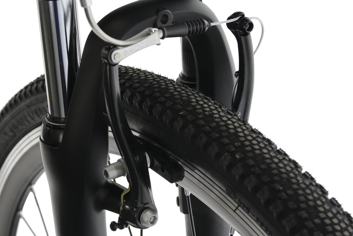 Rower Kands Crossowy 28 STV-900 M17 ciem-zielo r22