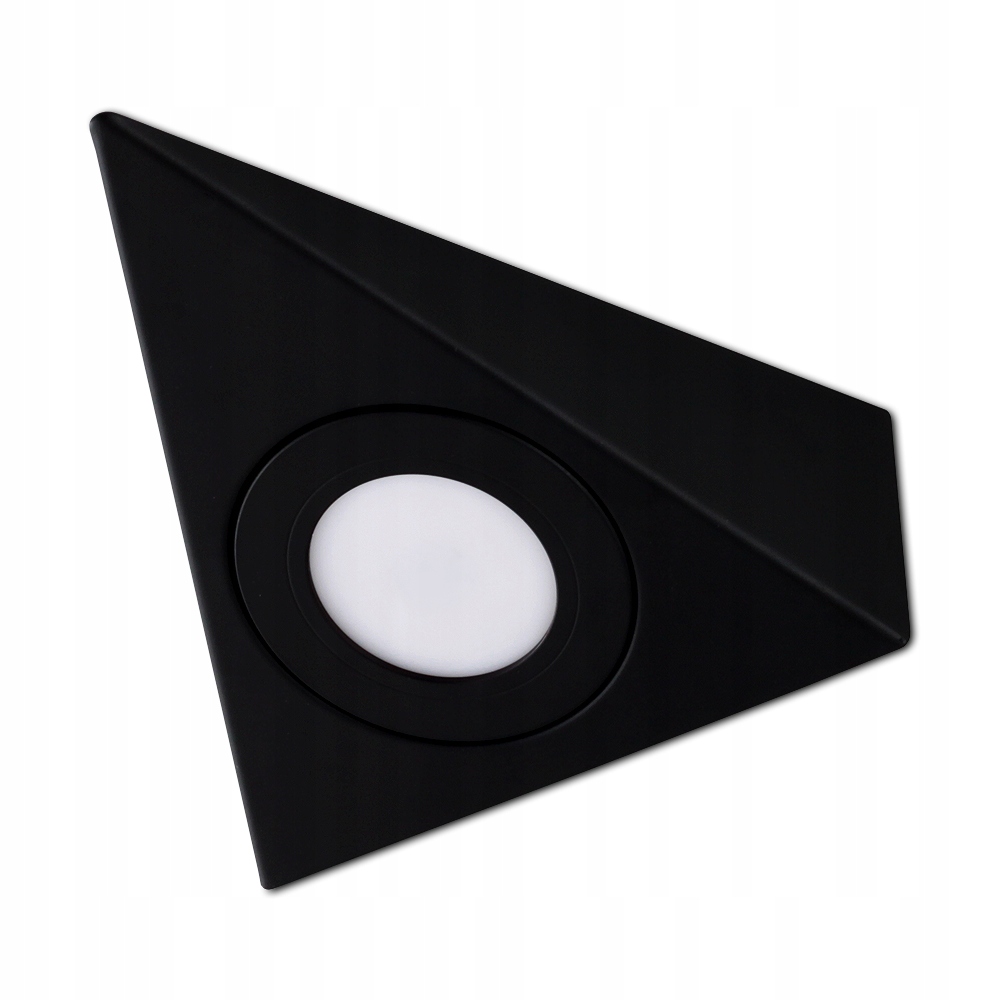 

Lampa Podszafkowa Kuchenna Lampa Nad Blat Kuchenny