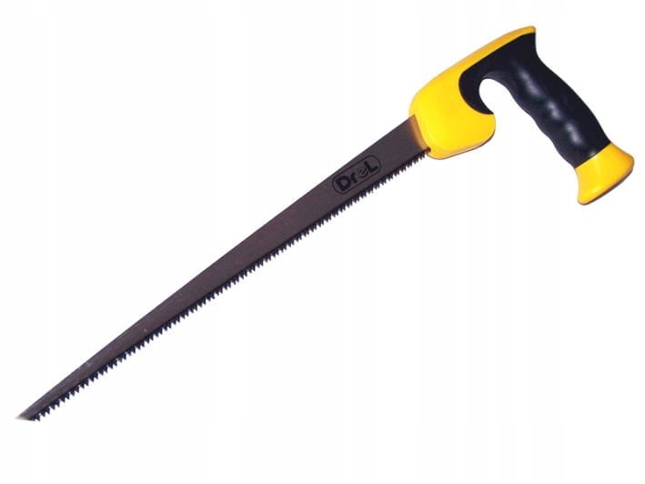 

Piła ręczna otwornica Drel DR-BHC-0032 300mm