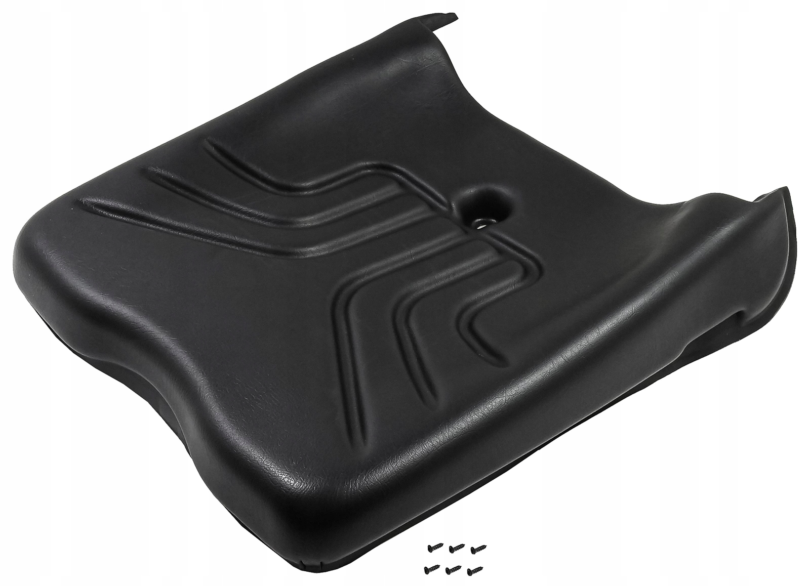 Sedadlo Operátora Minibagru Kubota KX016-4, KX36-3