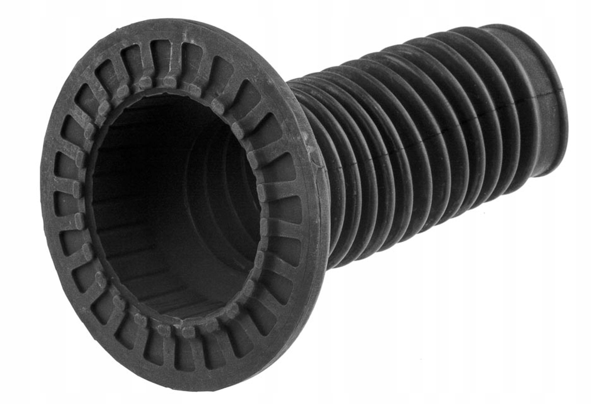 AB-TY-079 NTY OSŁONA AMORTYZATORA NTY Producent części NTY