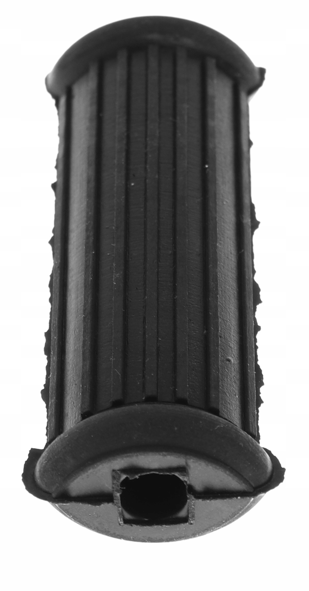 

Wsk 125 175 Romet Gumy, Guma Podnóżka Jak Org