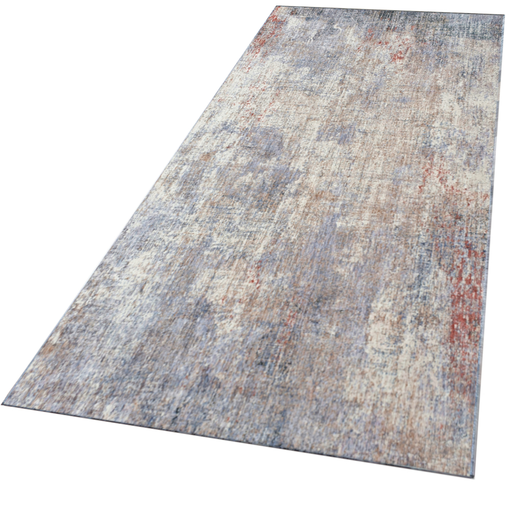 

Chodnik 70cm miękki klasyczny unikatowy stylowy