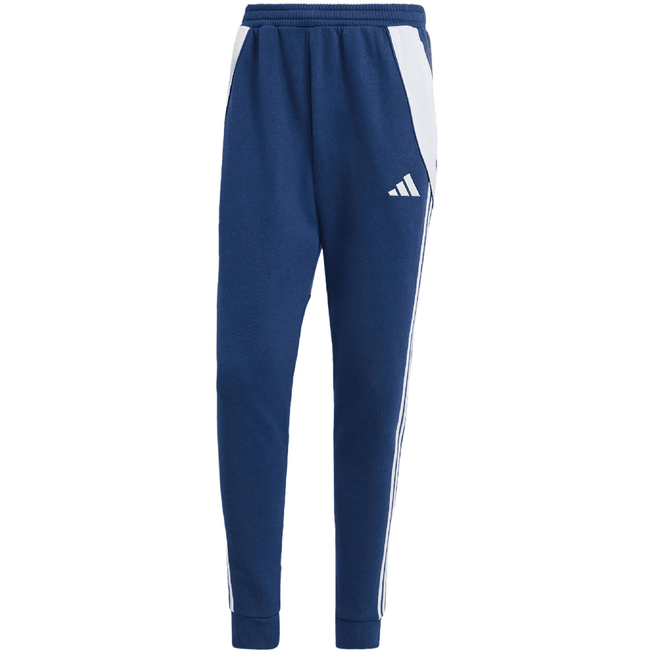 ND05_IS2154-L IS2154 Pánské kalhoty adidas Tiro 2