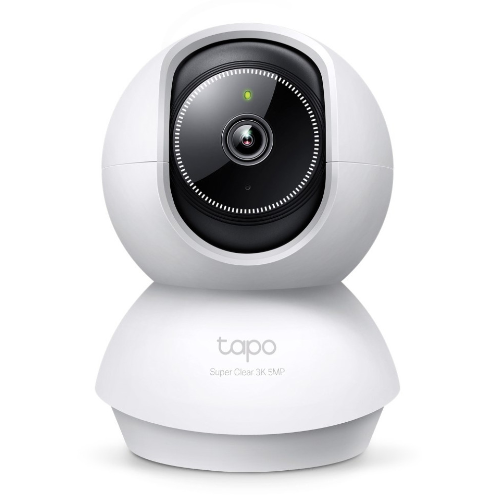 Kamera Tp-link Tapo C230