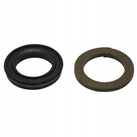 Zestaw uszczelek 22258014