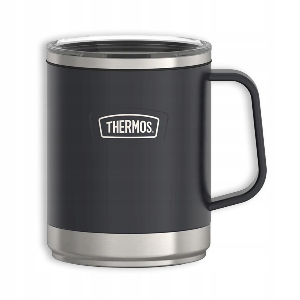 Termohrnek Thermos Icon 0,41 l