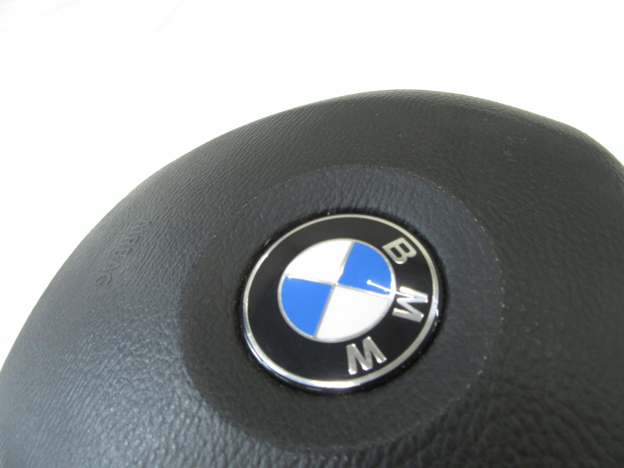 airbag BMW X5 e70 2007-2011r.