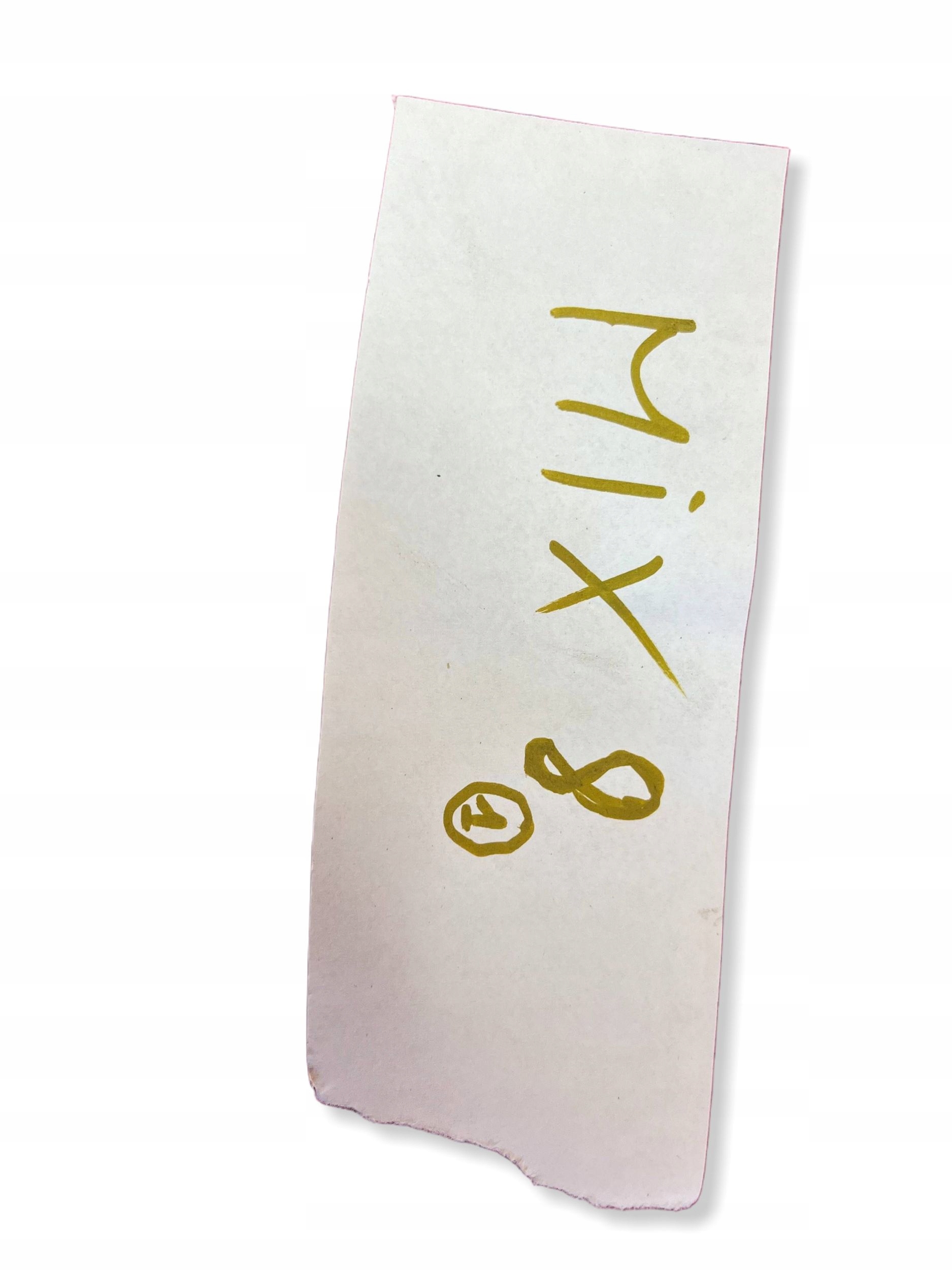 mechanism windows przedniej without of the engine front left Cupra Formentor 5FF837461C