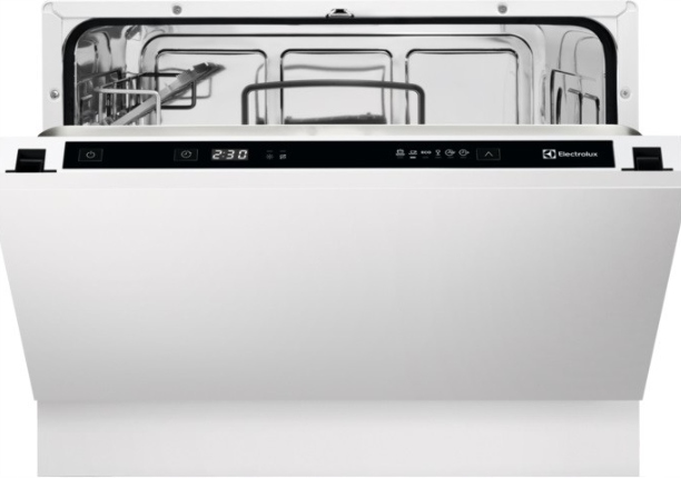 Zmywarka ELECTROLUX ESL2500RO