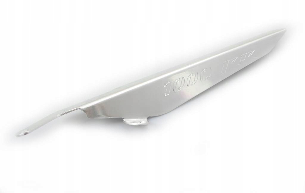 MT169CH - ЗАЩИТА ЦЕПИ-HONDA CBR 1000 RR