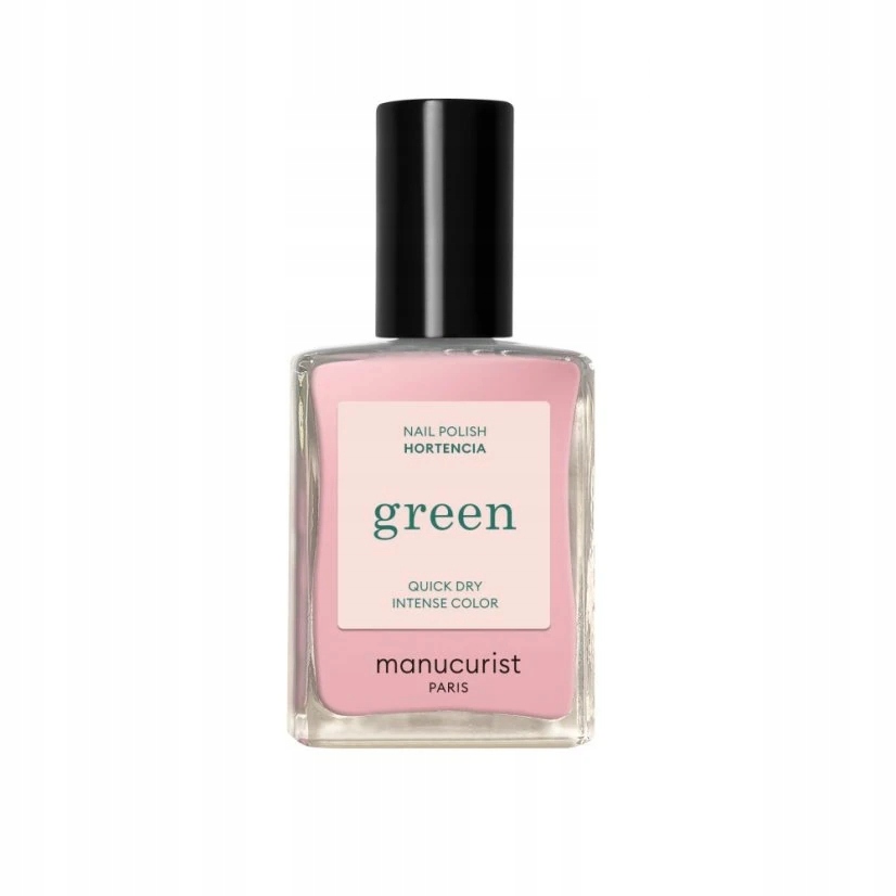 Manucurist Green Hortencia 15ml