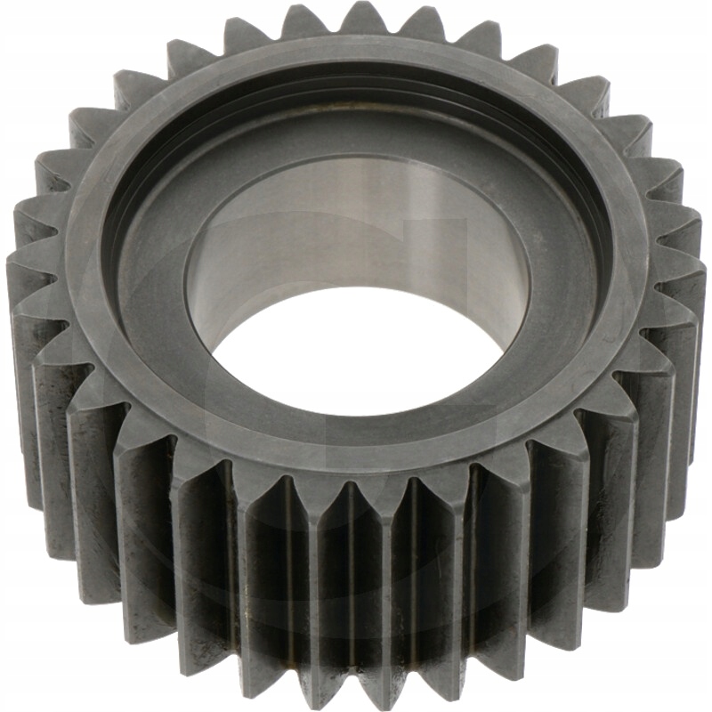 Koło dentystyczne Massey Ferguson 062390R1