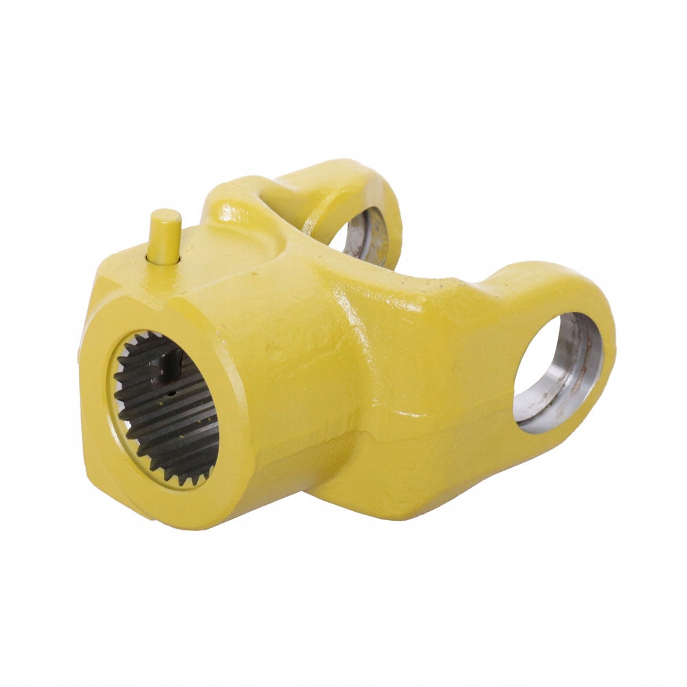 Widłak zabierak wałka przekaźnika Kemper, Jaguar Producent części Agri Parts