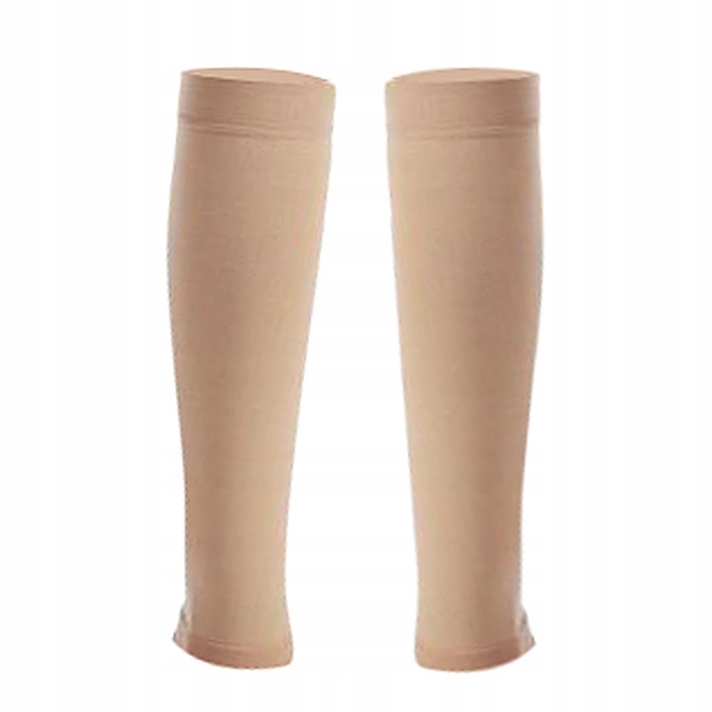 And Men, Bandaże, Getry, Rękawy, Skin XL