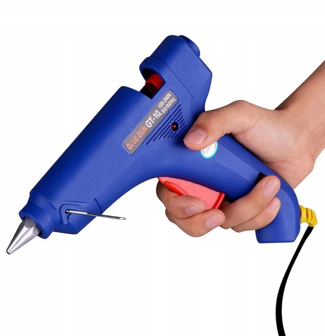 E67e5cda4c6db1ab665d06a4b281