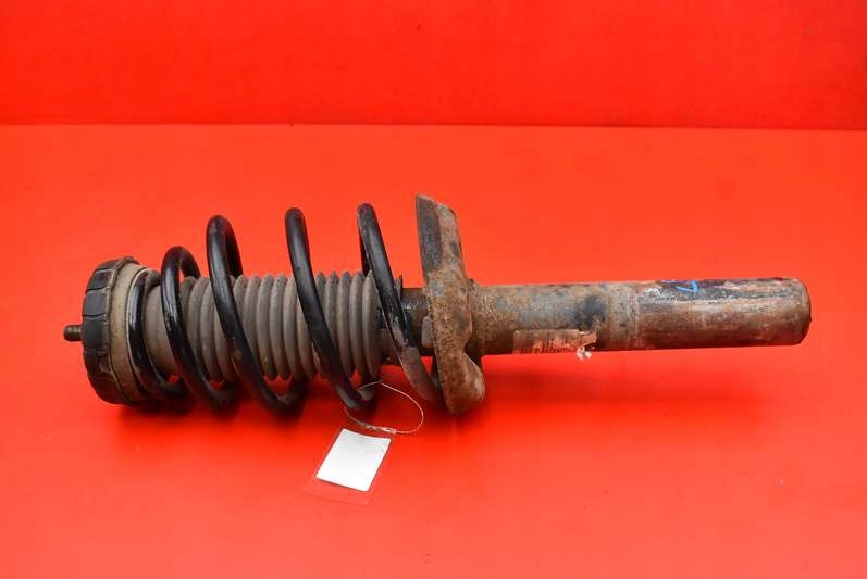 shock absorber left front CADILLAC XTS 3.6 V6 325 KM 12-17