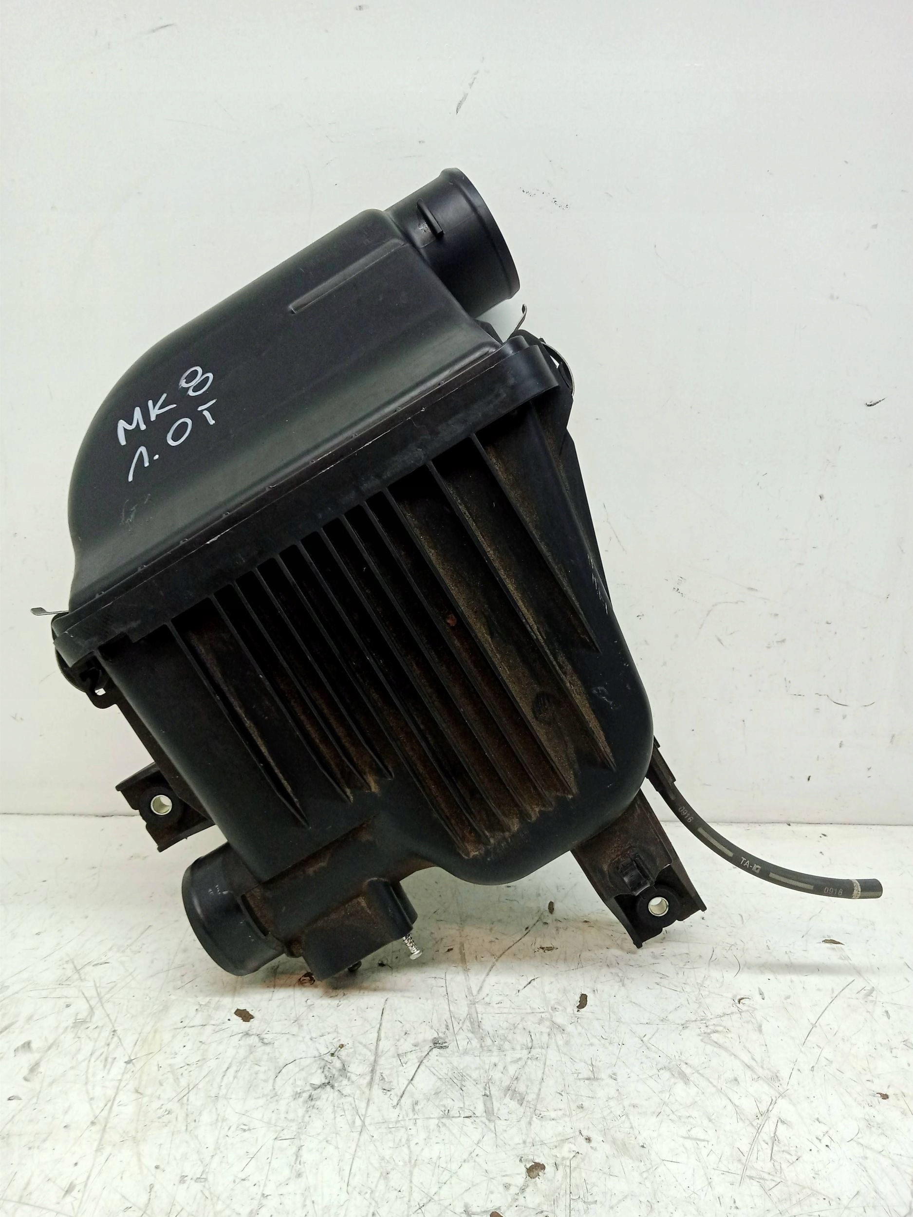 SUZUKI SWIFT MK8 2019 1,0 luftfiltergehäuse 2019R
