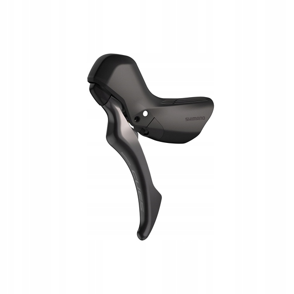 Brzdová páka Shimano Cues Levá BL-U6030