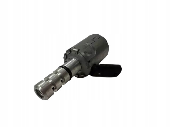 ZAWÓR CIŚNIENIA OLEJU VW AG 04L906455B NOWY ORYG Typ samochodu Samochody osobowe