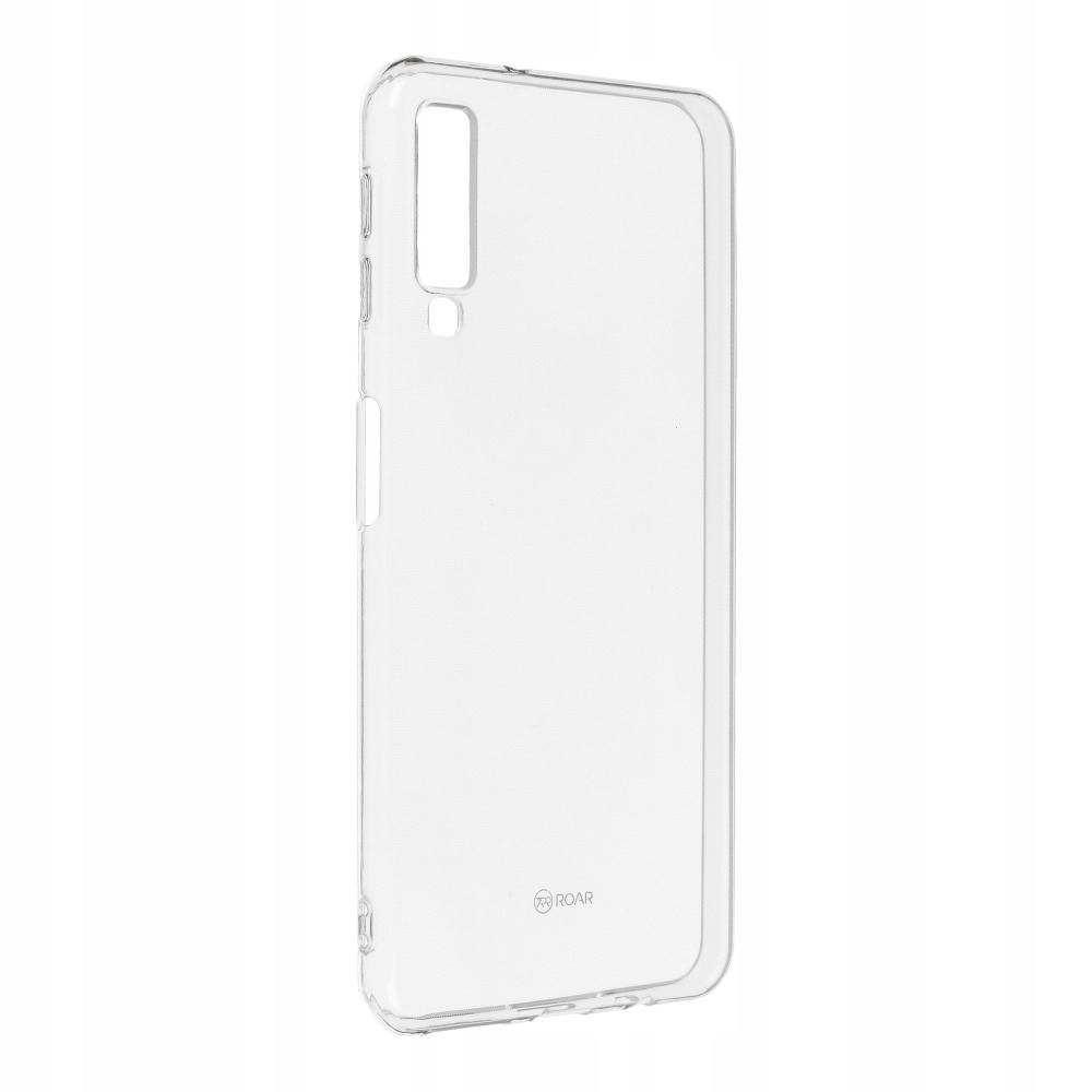 

Etui do Samsung Galaxy A7 (2018) futerał