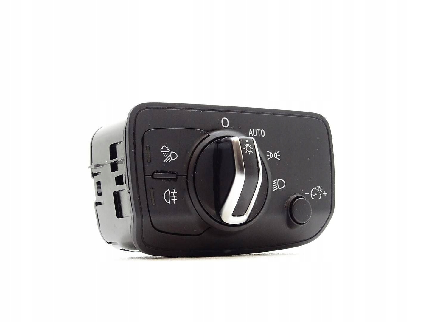 switch switch of the lights AUDI A3 S3 8V LIFT 8V0941531AR