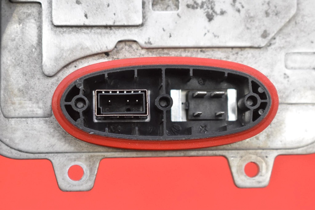 control unit XENON KSENON right 5DV009720-00 OPEL INSIGNIA A 08-14