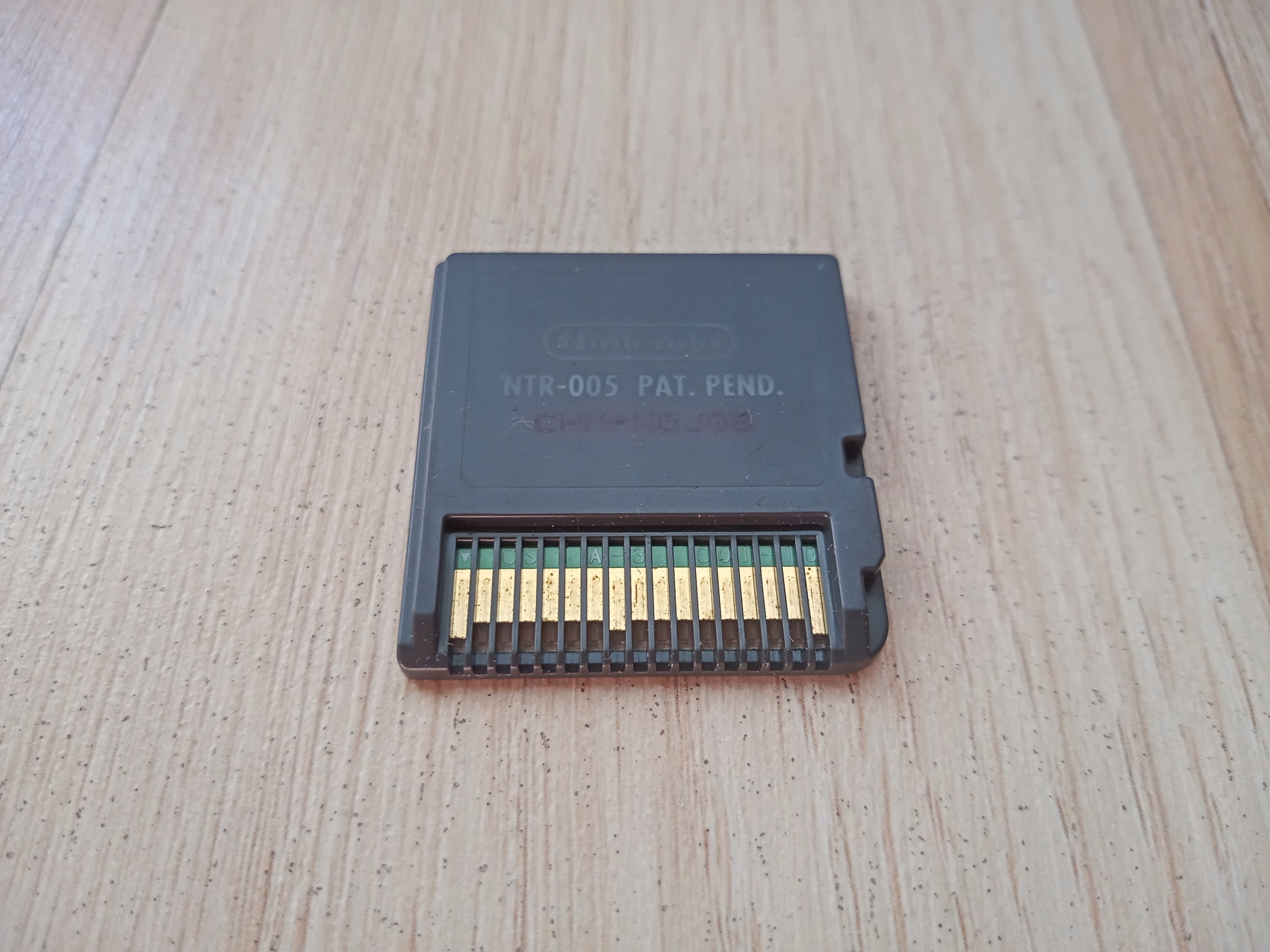 High School Musical 3 Nintendo DS Platforma Nintendo DS