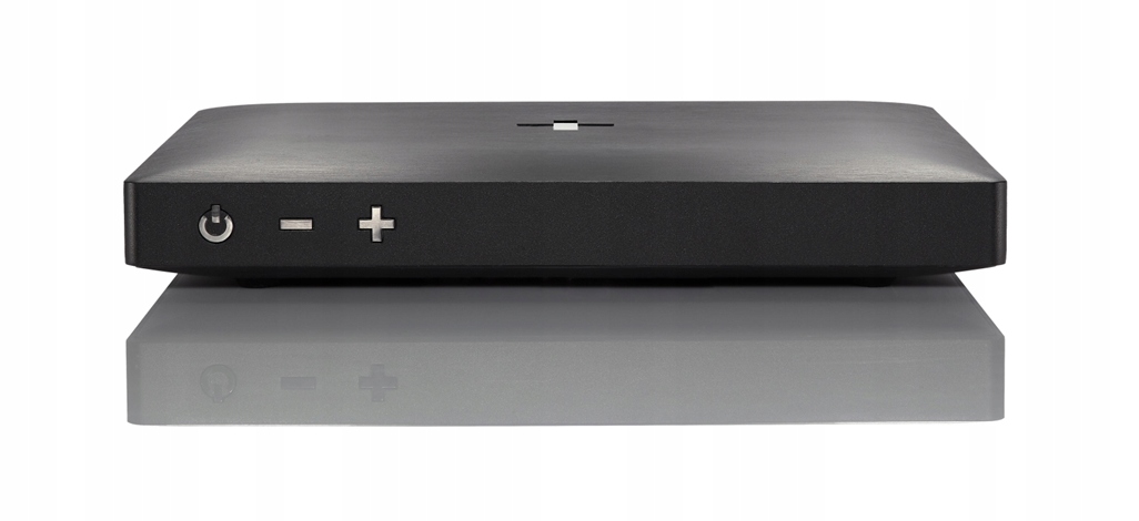 

Zasilacz Do Dekodera Canal+ 4K Ultrabox+