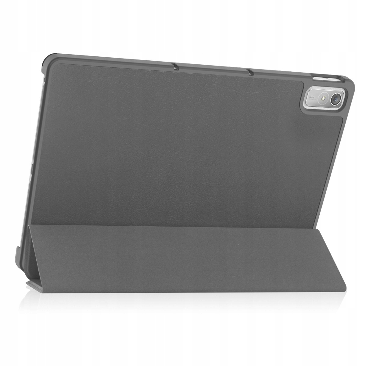 

Etui case do Lenovo Tab P11 11.5 2GEN TB-350