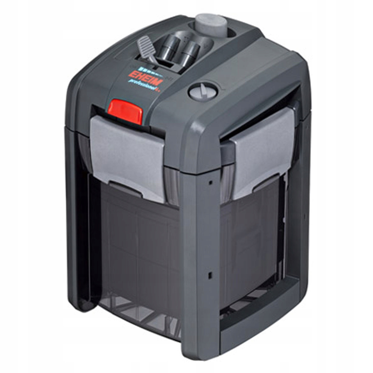 Levně Eheim vnější filtr professionel 4+ 250 2271 (2271020)