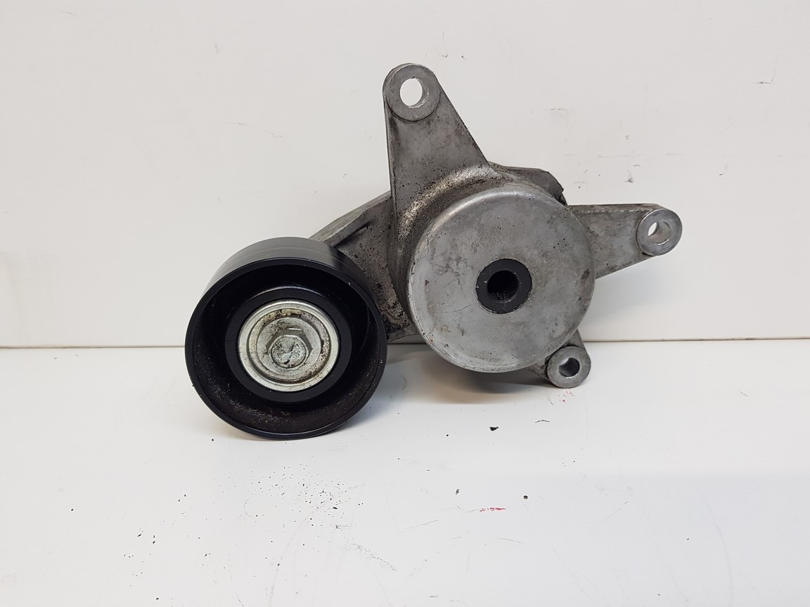 KIA RIO IV Spanner Riemenspanner Spannelement PK 1,0 1.2 2017