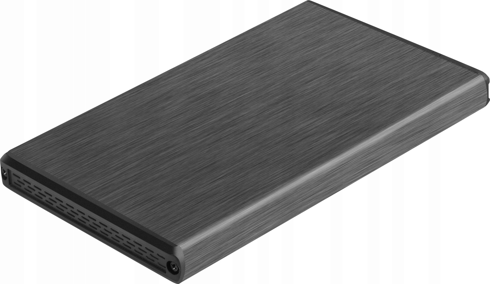 Obudowa dysku NATEC Rhino Producent Natec