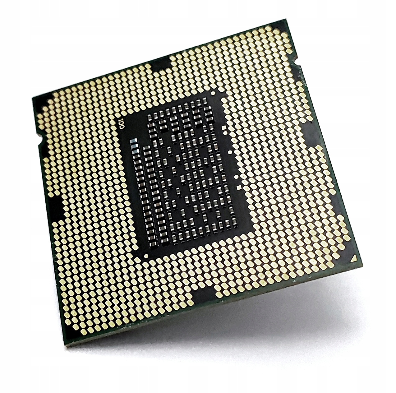 Intel Core i5-2400 4x 3.10GHz, SR00Q, s1155 +pasta
