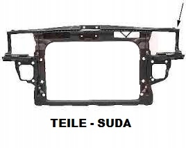 PAS PRZEDNI AUDI A3 8L0 00-03r