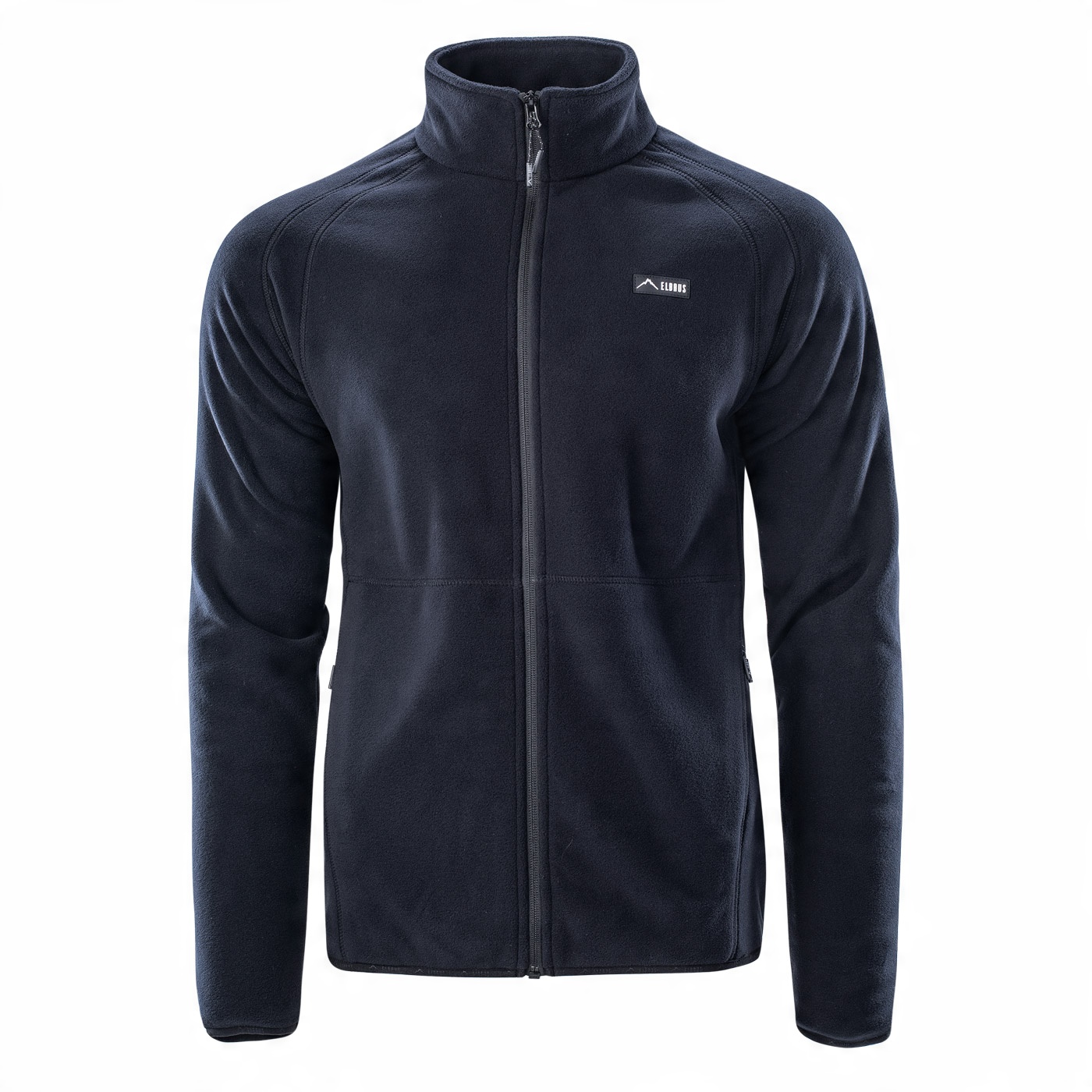 

Męski Polar Elbrus Carlow 190 Polartec L
