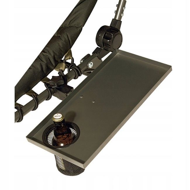 Stolik Anaconda Tacka Chair Butler Na Przybory