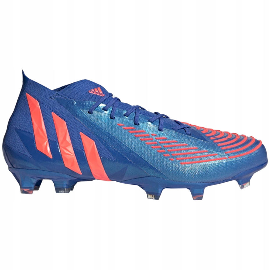 Boty Adidas Predator EDGE.1 Fg H02932 vel. 40 2/3