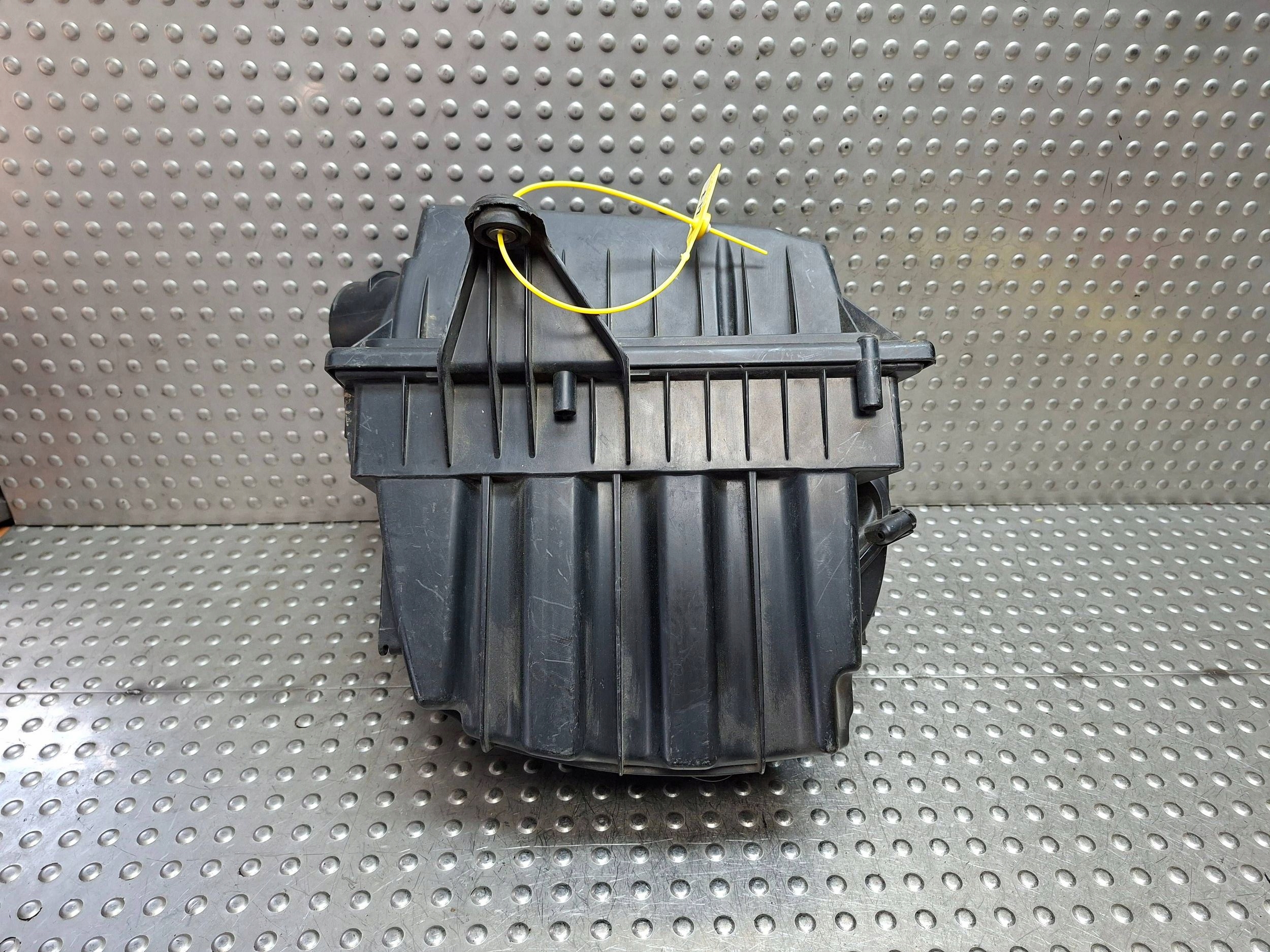 Gehäuse filter luft BJ32-9600-AE LAND ROVER EVOQUE L538 2.2 DID