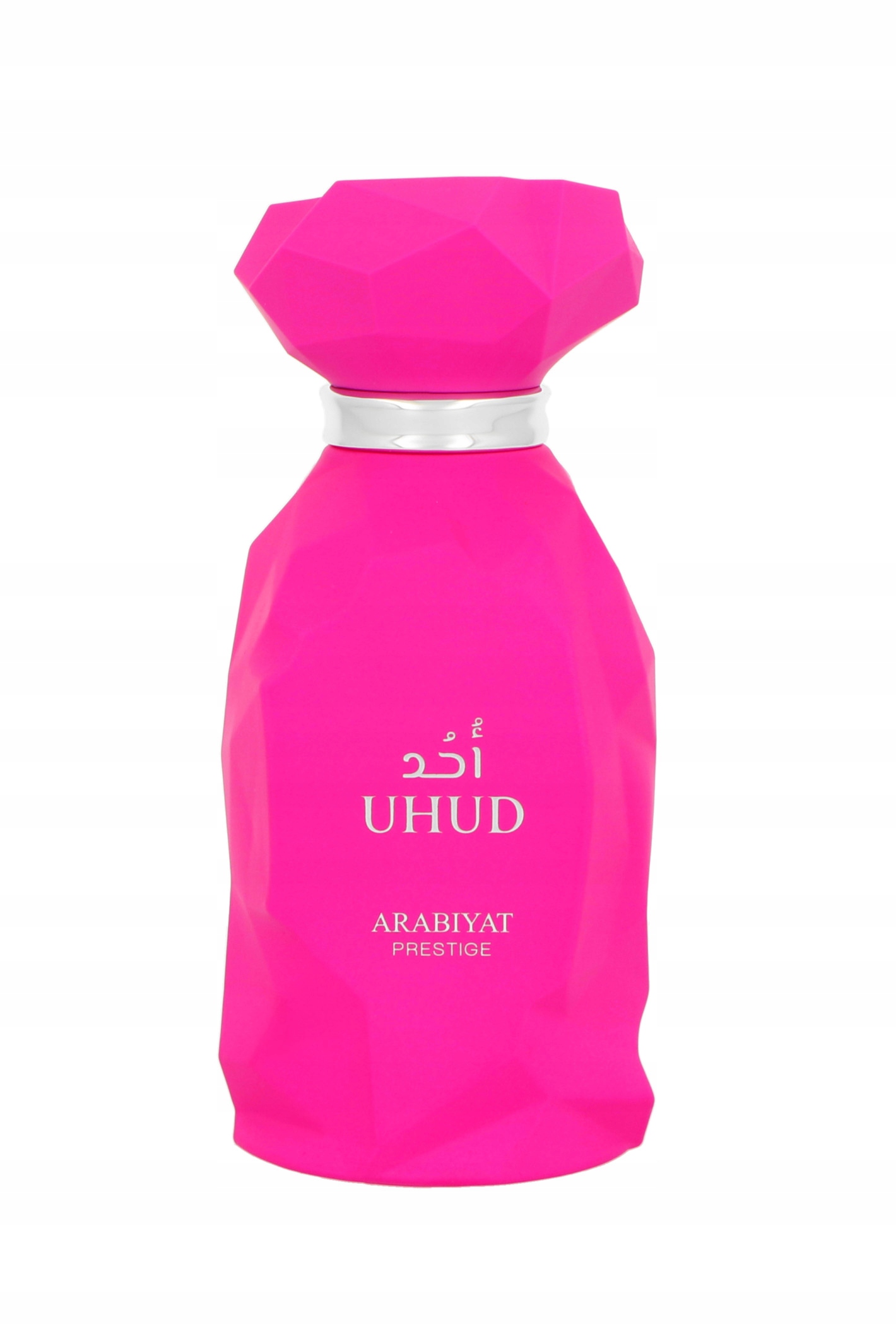 Arabiyat Prestige Uhud Edp 100 ml