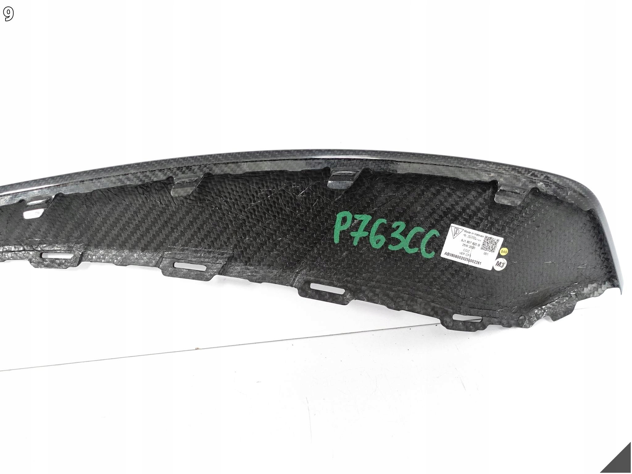 E9f5baca4a0fa675ec5939e62b08