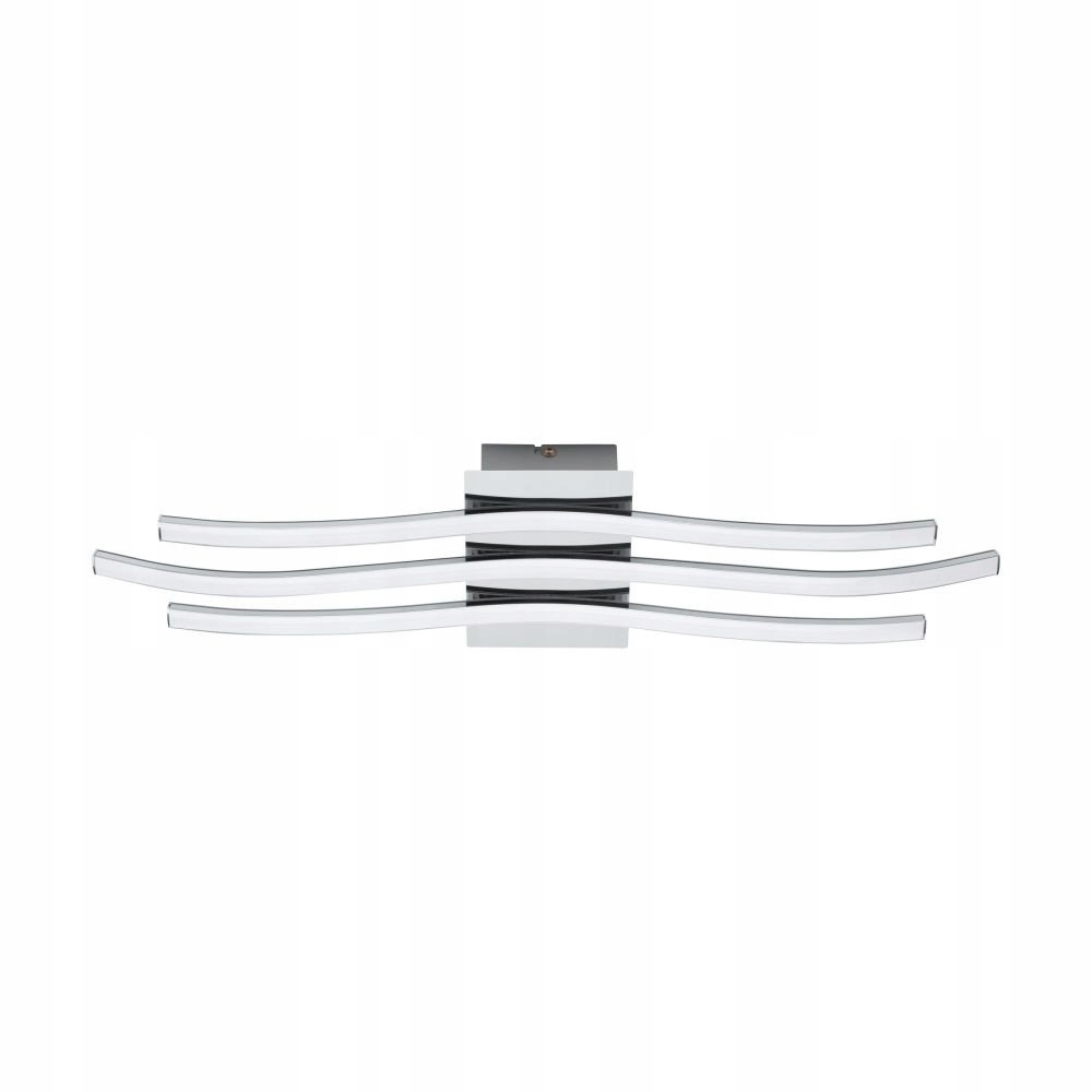 Led stropná lampa 21W Roncade 31995 Eglo