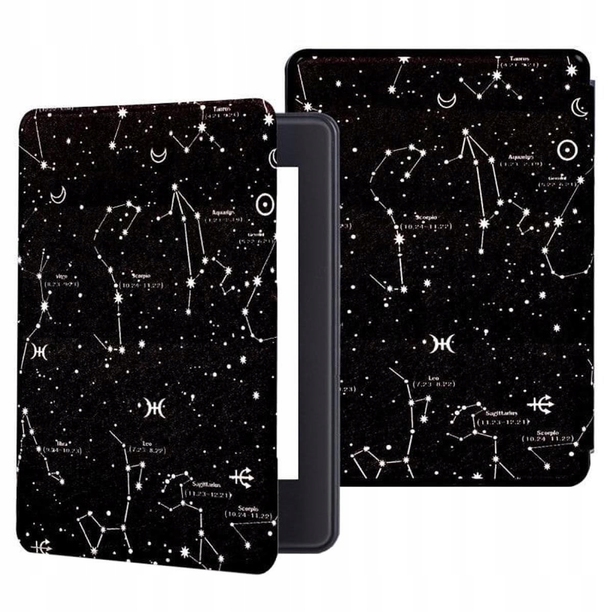 

Etui do Pocketbook Color/touch Hd 3/LUX 4/LUX 5