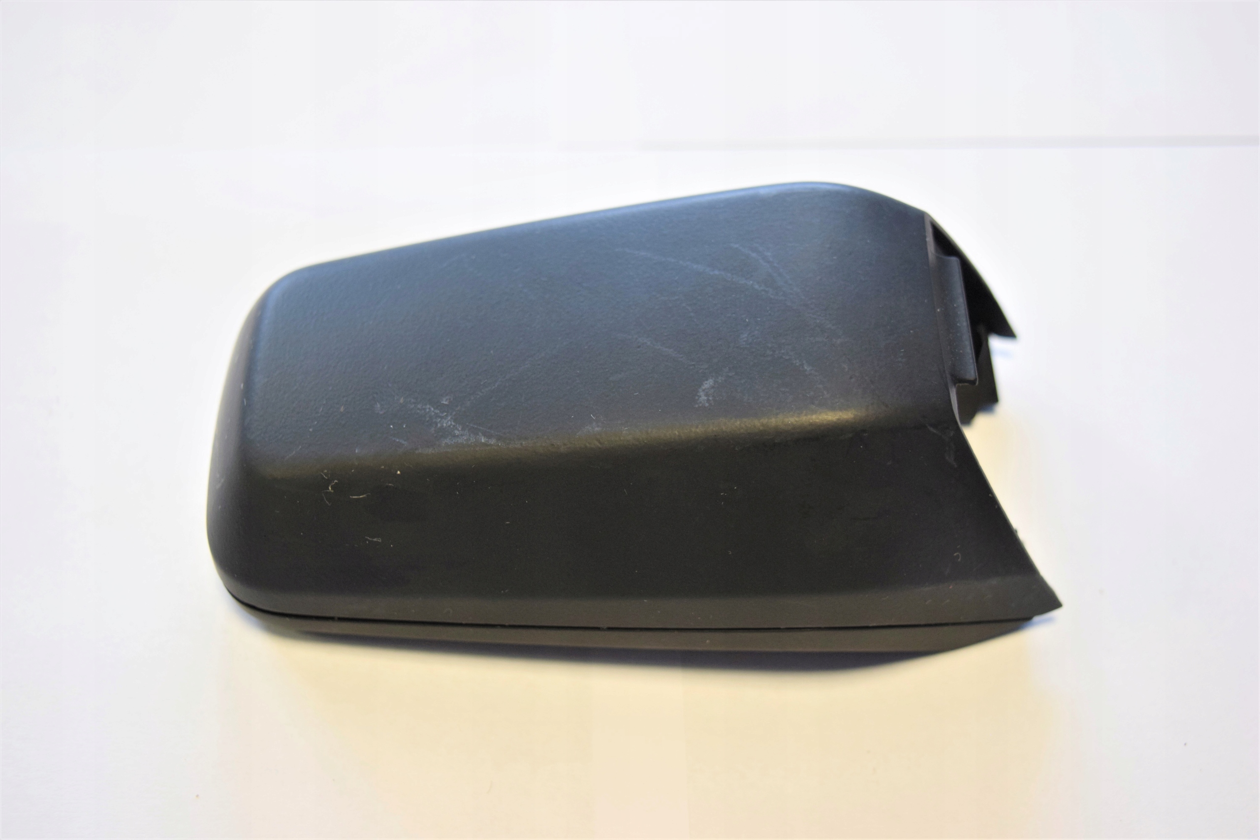 РАДАР ДИСТАНЦІЙНИЙ МАН ТГХ ТОС EURO 6 81276126021