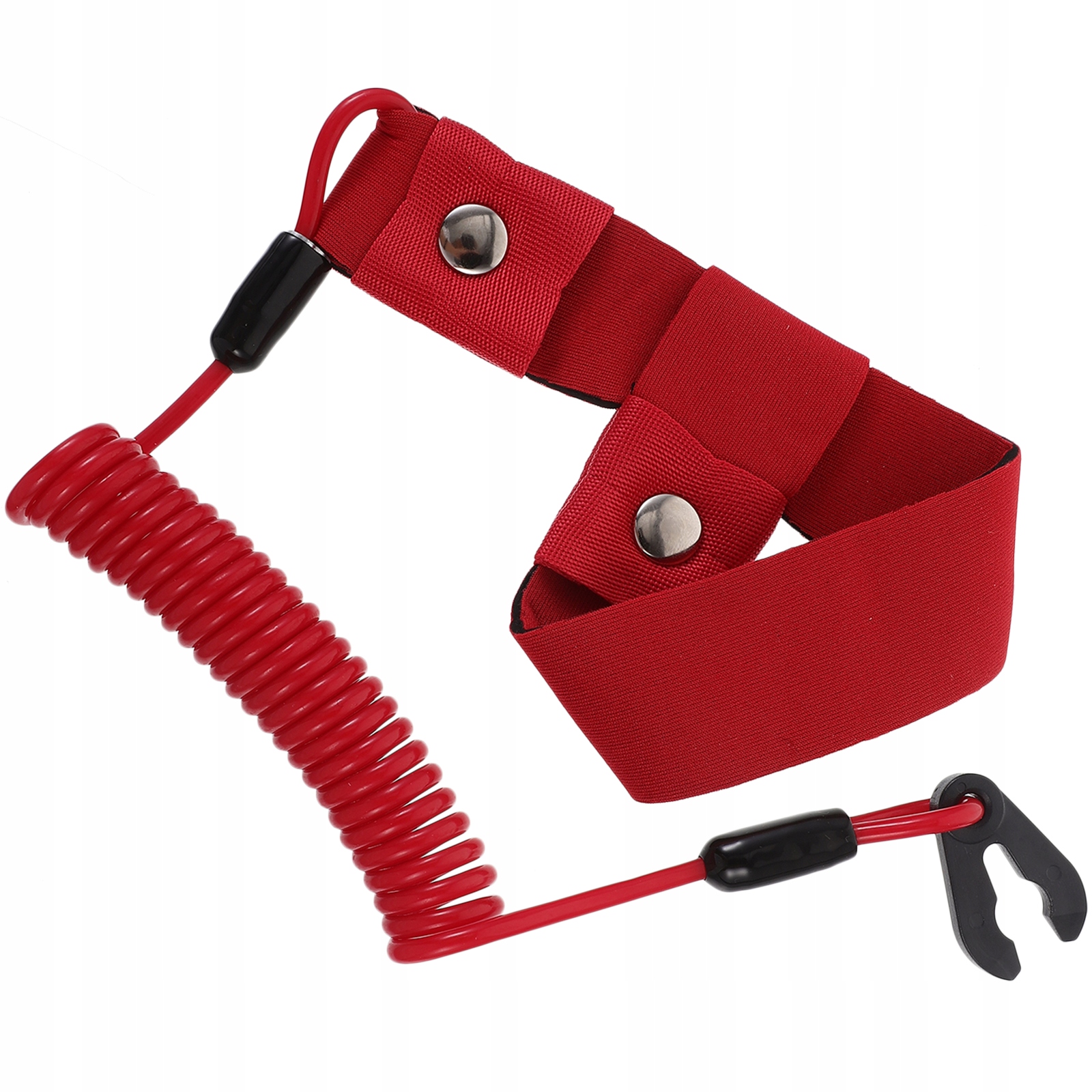 PASKI NA NADGARSTKI WIELOFUNKCYJNA MOTORÓWKA BASENOWA Marka bez marki