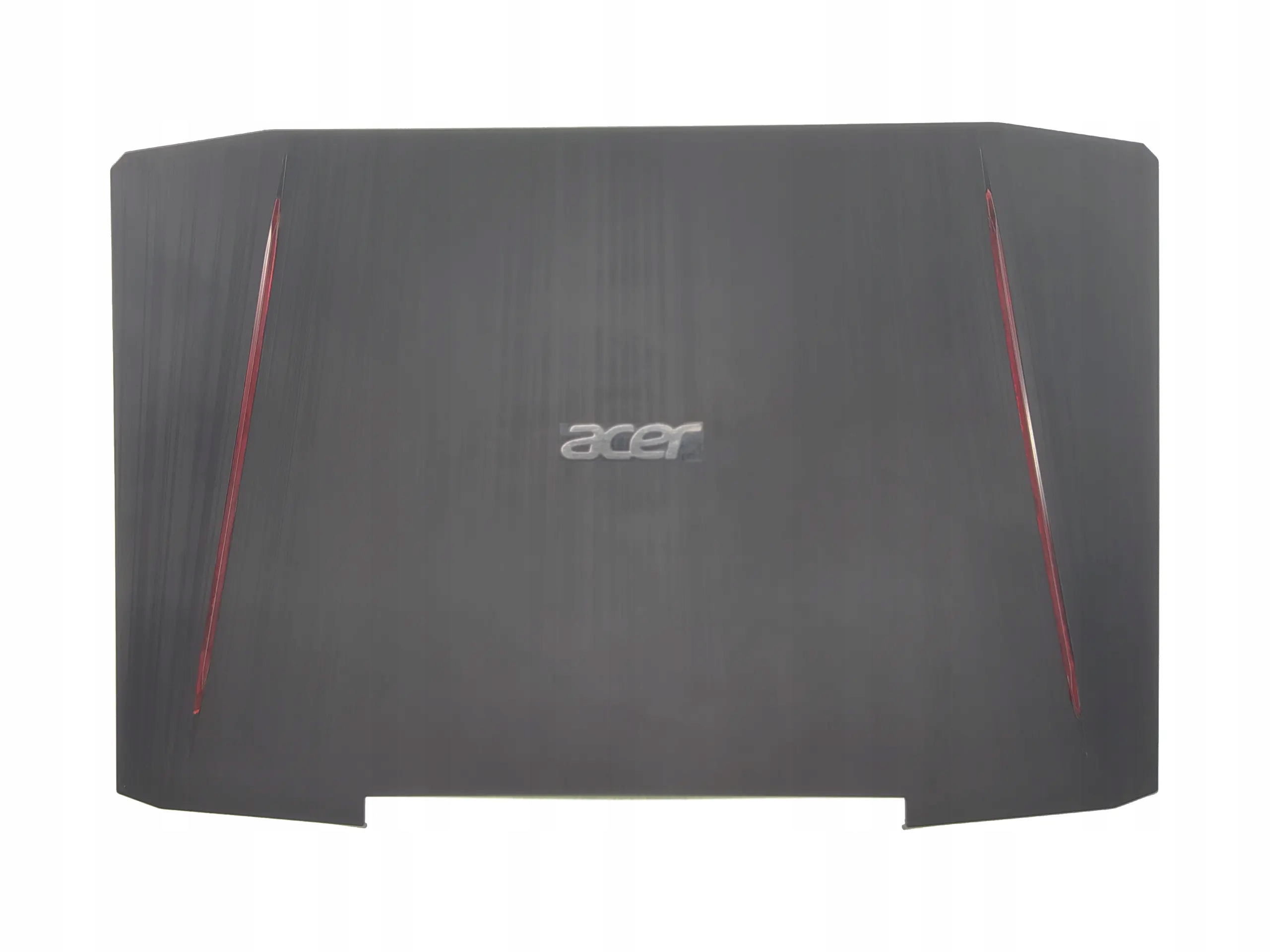 Obudowa Klapa do Acer Aspire VX15 VX5-591 VX5-591G nowa